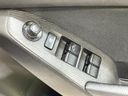2014 Mazda Axela Sports DBA-BM5FS (UW-6aa21ea2d0edb)[28]