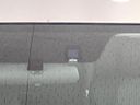 2014 Mazda Axela Sports DBA-BM5FS (UW-6aa21ea2d0edb)[8]