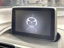 2014 Mazda Axela Sports DBA-BM5FS (UW-6aa21ea2d0edb)[26]