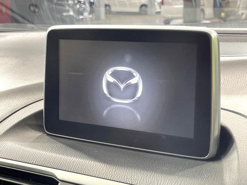 2014 Mazda Axela Sports DBA-BM5FS (UW-6aa21ea2d0edb)[26]