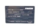 2014 Mazda Axela Sports DBA-BM5FS (UW-6aa21ea2d0edb)[1]