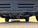 2021 Mitsubishi Delica D:5 3DA-CV1W (UW-6aa21eac15005)[16]