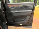 2021 Mitsubishi Delica D:5 3DA-CV1W (UW-6aa21eac15005)[20]