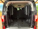 2021 Mitsubishi Delica D:5 3DA-CV1W (UW-6aa21eac15005)[11]