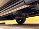 2021 Mitsubishi Delica D:5 3DA-CV1W (UW-6aa21eac15005)[9]