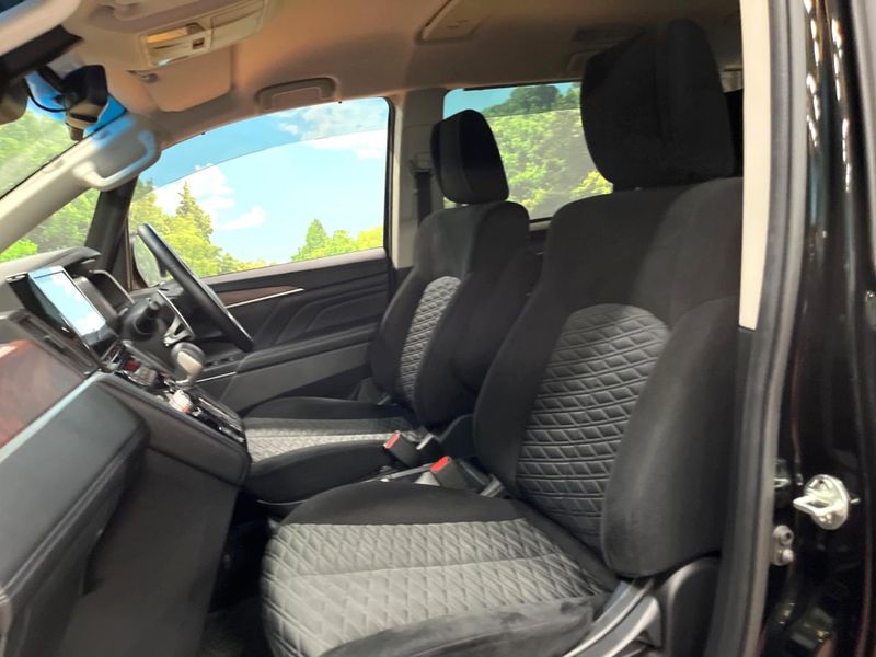 2021 Mitsubishi Delica D:5 3DA-CV1W (UW-6aa21eac15005)[5]
