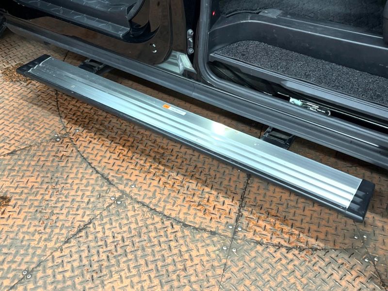 2021 Mitsubishi Delica D:5 3DA-CV1W (UW-6aa21eac15005)[6]