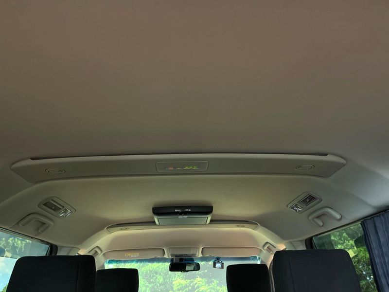 2021 Mitsubishi Delica D:5 3DA-CV1W (UW-6aa21eac15005)[14]