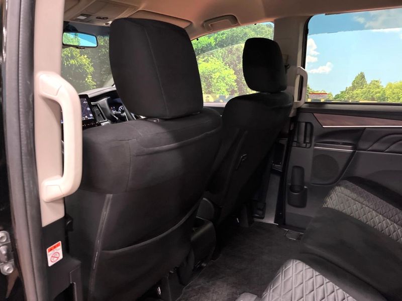 2021 Mitsubishi Delica D:5 3DA-CV1W (UW-6aa21eac15005)[8]