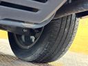 2021 Mitsubishi Delica D:5 3DA-CV1W (UW-6aa21eac15005)[17]