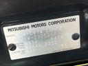 2021 Mitsubishi Delica D:5 3DA-CV1W (UW-6aa21eac15005)[1]