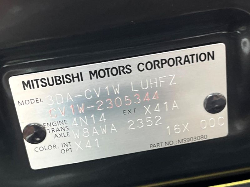 2021 Mitsubishi Delica D:5 3DA-CV1W (UW-6aa21eac15005)[1]