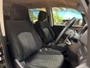2021 Mitsubishi Delica D:5 3DA-CV1W (UW-6aa21eac15005)[19]