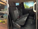 2021 Mitsubishi Delica D:5 3DA-CV1W (UW-6aa21eac15005)[21]