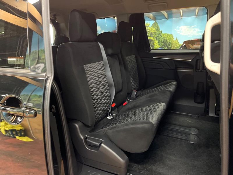 2021 Mitsubishi Delica D:5 3DA-CV1W (UW-6aa21eac15005)[21]