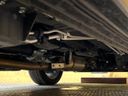 2021 Mitsubishi Delica D:5 3DA-CV1W (UW-6aa21eac15005)[18]