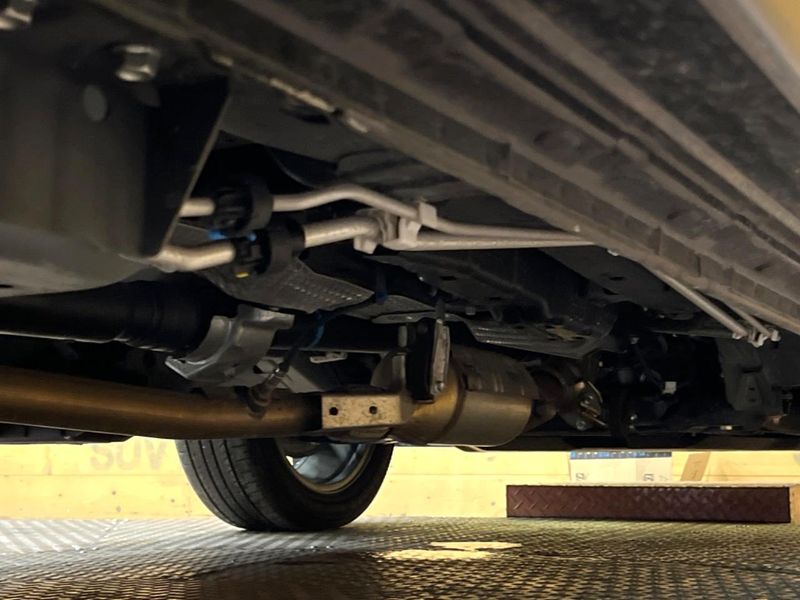 2021 Mitsubishi Delica D:5 3DA-CV1W (UW-6aa21eac15005)[18]