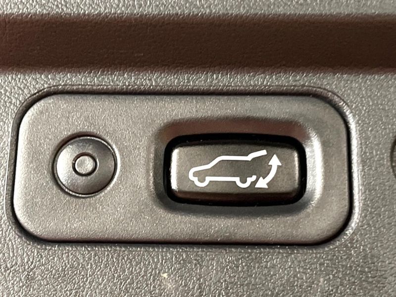 2021 Mitsubishi Delica D:5 3DA-CV1W (UW-6aa21eac15005)[15]