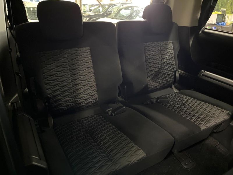2021 Mitsubishi Delica D:5 3DA-CV1W (UW-6aa21eac15005)[22]