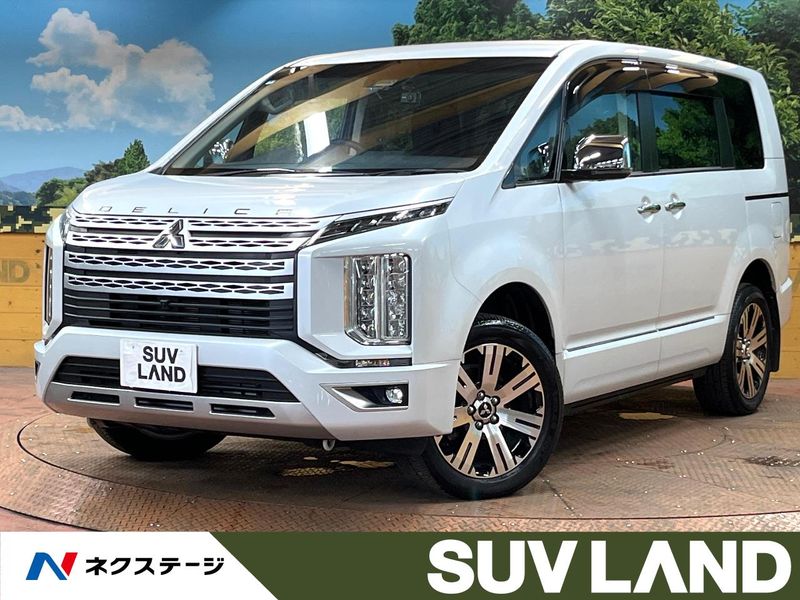 2024 Mitsubishi Delica D:5 3DA-CV1W (UW-6aa21eafab5bc)[3]