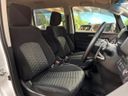 2024 Mitsubishi Delica D:5 3DA-CV1W (UW-6aa21eafab5bc)[18]