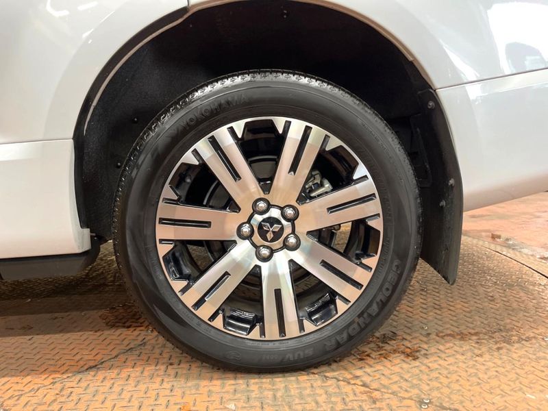 2024 Mitsubishi Delica D:5 3DA-CV1W (UW-6aa21eafab5bc)[10]