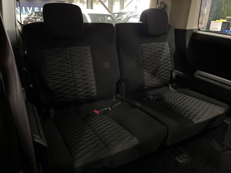 2024 Mitsubishi Delica D:5 3DA-CV1W (UW-6aa21eafab5bc)[21]