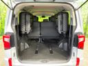 2024 Mitsubishi Delica D:5 3DA-CV1W (UW-6aa21eb1dc1d9)[21]