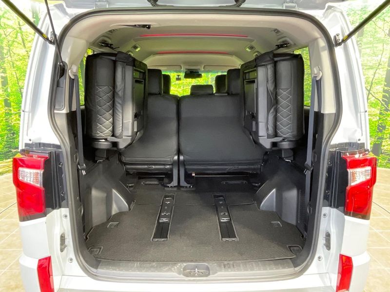 2024 Mitsubishi Delica D:5 3DA-CV1W (UW-6aa21eb1dc1d9)[21]
