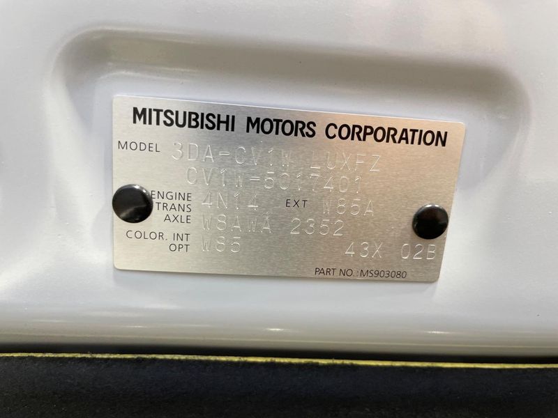 2024 Mitsubishi Delica D:5 3DA-CV1W (UW-6aa21eb1dc1d9)[1]