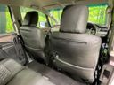 2024 Mitsubishi Delica D:5 3DA-CV1W (UW-6aa21eb1dc1d9)[25]
