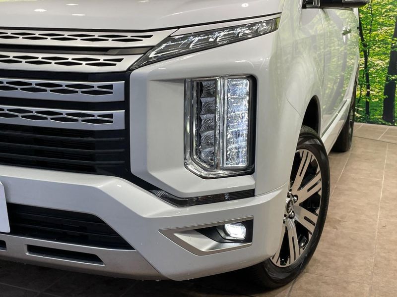 2024 Mitsubishi Delica D:5 3DA-CV1W (UW-6aa21eb1dc1d9)[6]