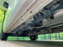 2024 Mitsubishi Delica D:5 3DA-CV1W (UW-6aa21eb1dc1d9)[20]