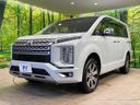 2024 Mitsubishi Delica D:5 3DA-CV1W (UW-6aa21eb1dc1d9)[13]