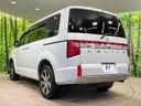 2024 Mitsubishi Delica D:5 3DA-CV1W (UW-6aa21eb1dc1d9)[15]