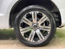 2024 Mitsubishi Delica D:5 3DA-CV1W (UW-6aa21eb1dc1d9)[11]