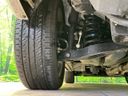 2024 Mitsubishi Delica D:5 3DA-CV1W (UW-6aa21eb1dc1d9)[18]