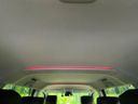 2024 Mitsubishi Delica D:5 3DA-CV1W (UW-6aa21eb1dc1d9)[22]
