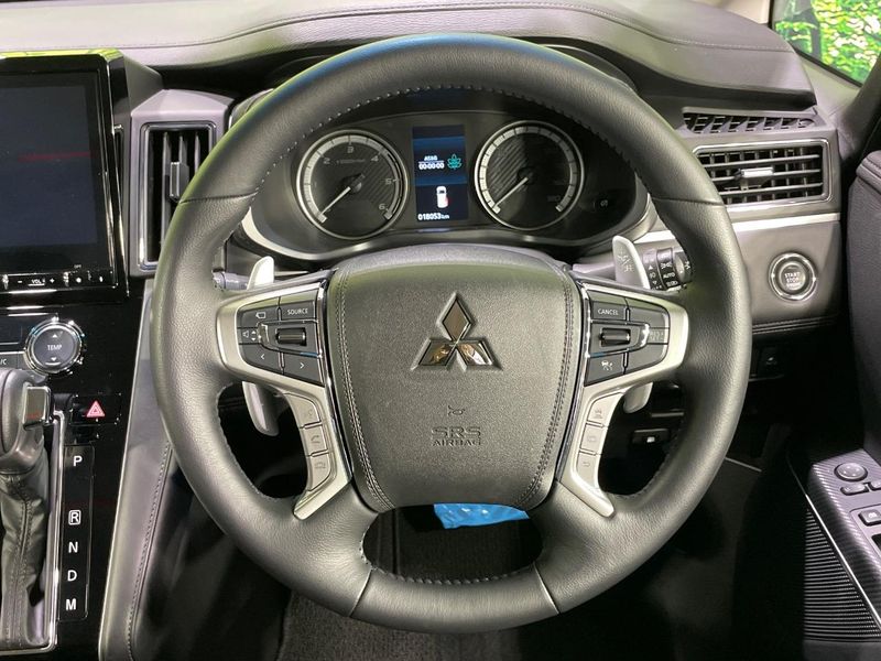 2024 Mitsubishi Delica D:5 3DA-CV1W (UW-6aa21eb1dc1d9)[29]