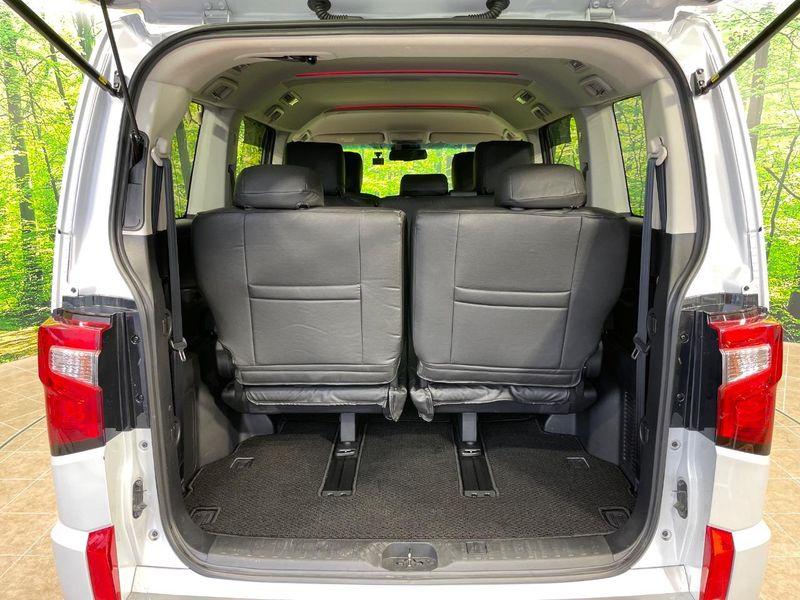 2024 Mitsubishi Delica D:5 3DA-CV1W (UW-6aa21eb1dc1d9)[24]