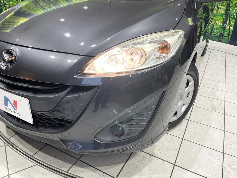 2017 Mazda Premacy DBA-CWFFW (UW-6aa21eb4cb94d)[8]