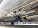 2017 Mazda Premacy DBA-CWFFW (UW-6aa21eb4cb94d)[25]
