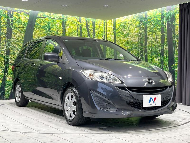 2017 Mazda Premacy DBA-CWFFW (UW-6aa21eb4cb94d)[17]