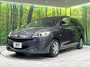 2017 Mazda Premacy DBA-CWFFW (UW-6aa21eb4cb94d)[11]