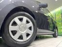 2017 Mazda Premacy DBA-CWFFW (UW-6aa21eb4cb94d)[4]