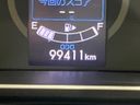 2017 Mazda Premacy DBA-CWFFW (UW-6aa21eb4cb94d)[2]