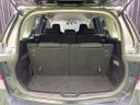 2017 Mazda Premacy DBA-CWFFW (UW-6aa21eb4cb94d)[19]