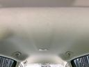 2017 Mazda Premacy DBA-CWFFW (UW-6aa21eb4cb94d)[21]