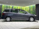 2017 Mazda Premacy DBA-CWFFW (UW-6aa21eb4cb94d)[16]
