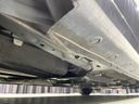 2017 Mazda Premacy DBA-CWFFW (UW-6aa21eb4cb94d)[24]